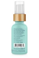 LA NUA Unflavored Lubrykant na bazie wody 30ml, bezzapachowy, naturalny