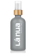LA NUA Unscented Silikonowy Lubrykant 100 ml - Bez Zapachu, Naturalny Skład