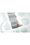 LA NUA Unscented Silikonowy Lubrykant 30ml - Bezpieczny, Naturalny Skład