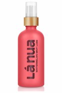 LA NUA Watermelon Mint Lubrykant wodny 100ml naturalny szklana butelka