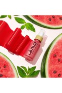 LA NUA Watermelon Mint Lubrykant wodny 100ml naturalny szklana butelka