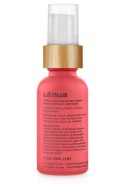 LA NUA Watermelon Mint Lubrykant wodny 30ml szklana butelka