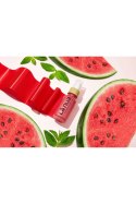 LA NUA Watermelon Mint Lubrykant wodny 30ml szklana butelka
