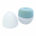 LOVE SIGNAL The Full Pocket Stroker Set 6 szt. - zestaw kompaktowy TPE
