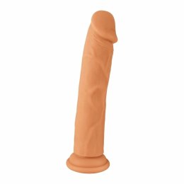 MISTER DIXX Caleb 7,8