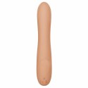 Pulz Gladys Up & Down Duo Vibrator silikonowy wodoodporny 3 silniki