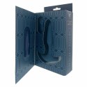 Pulz Phoebe Up & Down - model analny z pilotem, silikon, wodoodporny