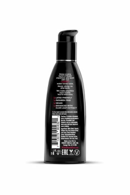 WICKED Aqua Cherry Lubrykant wodny smak wiśni 60 ml