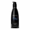 WICKED Aqua Chill Lubricant 60ml - chłodzący żel intymny, wegański