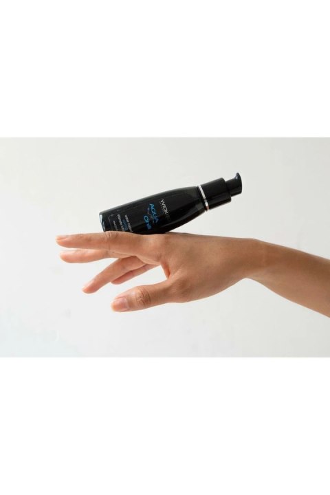 WICKED Aqua Chill Lubricant 60ml - chłodzący żel intymny, wegański