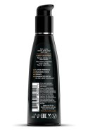 WICKED Aqua Cinnamon Bun Lubrykant wodny o smaku cynamonowej bułeczki 120ml