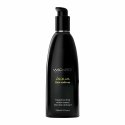 WICKED Aqua Sensitive Lubricant 240ml - Hipoalergiczny żel intymny