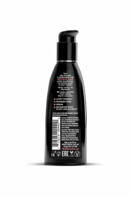 WICKED Birthday Cake Lubricant 60ml - wodny lubrykant o zapachu ciasta