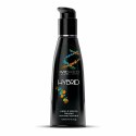 WICKED Hybrid Lubricant 120ml - żel intymny hybrydowy, długotrwały