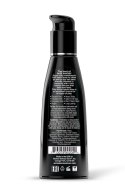 WICKED Hybrid Lubricant 120ml - żel intymny hybrydowy, długotrwały