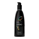 WICKED Hybrid Lubricant 240ml - żel hybrydowy, długotrwały, bezzapachowy