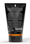 WICKED Jelle Heat żel intymny rozgrzewający na bazie wody 120ml