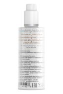 WICKED Simply Lubricant Brown Sugar 70ml - Wegański żel nawilżający