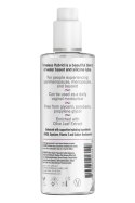 WICKED Simply Timeless Hybrid Lubricant 120ml - formuła nawilżająca z witaminą E