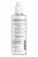 WICKED Simply Timeless silikonowy lubrykant 120ml z witaminą E i skwalanem