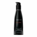 WICKED Ultra Silicone Lubricant 120ml - bezzapachowy żel silikonowy