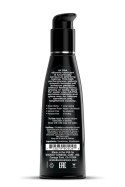WICKED Ultra Silicone Lubricant 120ml - bezzapachowy żel silikonowy