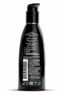 Wicked Aqua Candy Apple Lubrykant wodny o smaku jabłka 60 ml