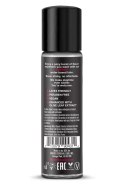 Wicked Aqua Cherry Lubrykant na bazie wody 30ml - smak wiśniowy