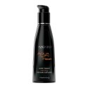 Wicked Aqua Heat Lubricant 120ml - wodny żel intymny z efektem rozgrzewającym