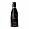 Wicked Aqua Heat Lubricant 60ml - wodny żel intymny z efektem rozgrzewającym