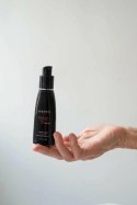 Wicked Aqua Heat Lubricant 60ml - wodny żel intymny z efektem rozgrzewającym