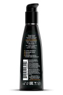 Wicked Aqua Salted Caramel Lubrykant wodny 120ml smak karmelu