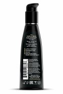 Wicked Aqua Vanilla Bean Lubrykant wodny 120ml - waniliowy smak