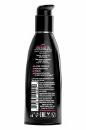Wicked Aqua Watermelon Lubrykant na bazie wody 60 ml smak arbuzowy