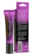 Wicked Awaken żel stymulujący 15 ml - ziołowa formuła, wegański
