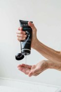 Wicked Jelle Anal Lubricant 240ml - żel intymny wodny, długotrwały