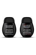 Wicked Sensation Kit Chill & Heat 2x45ml - Zestaw żeli wodnych