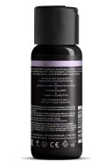 Wicked Sensual Care Olejek do masażu Lawenda Rozmaryn 120ml
