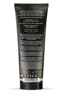 Wicked Sensual Care Orange Blossom & Patchouli Krem do Masażu 120ml