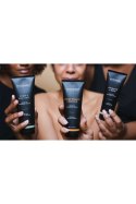 Wicked Sensual Massage Cream 120ml Szałwia i Sol Morska Nawilżający