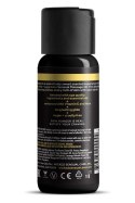 Wicked Sensual Massage Oil Vanilla Sugarcane 120ml - Olejek do masażu z wanilią i trzciną cukrową