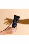 Wicked Sensual Stripped + Bare Krem do Masażu 120ml Bezzapachowy Vegan