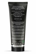 Wicked Sensual Stripped + Bare Krem do Masażu 120ml Bezzapachowy Vegan