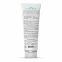 Wicked Simply Aqua Jelle Lubricant 120ml - żel intymny wodny, gęsty, z aloesem