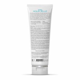 Wicked Simply Aqua Jelle Lubricant 120ml - żel intymny wodny, gęsty, z aloesem