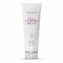 Wicked Simply Hybrid Jelle Lubricant 120ml - ultra-gęsty żel hybrydowy