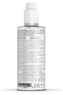 Wicked Simply Hybrid Lubricant 70ml - kremowy hipoalergiczny żel