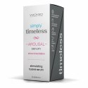 Wicked Simply Timeless Serum stymulujące 30ml - nawilżenie i komfort