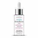 Wicked Simply Timeless Serum stymulujące 30ml - nawilżenie i komfort
