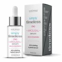 Wicked Simply Timeless Serum stymulujące 30ml - nawilżenie i komfort